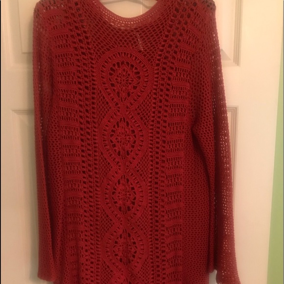 Free People Dress - Picture 2 of 3